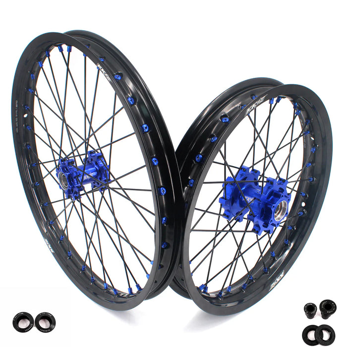 KKE 16/19 Wheel Set For Sur-Ron Light Bee X