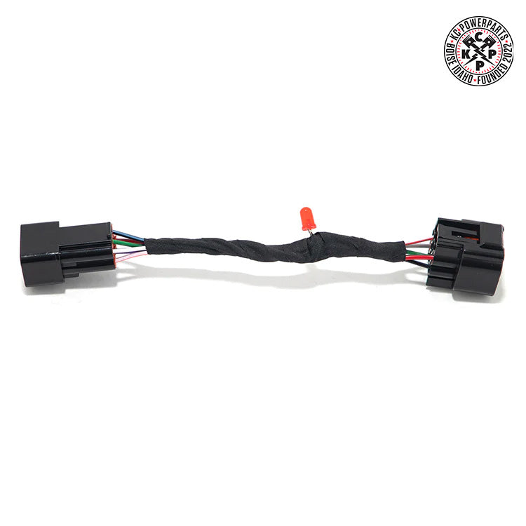 OEM Diagnostic Cable for Light Bee X