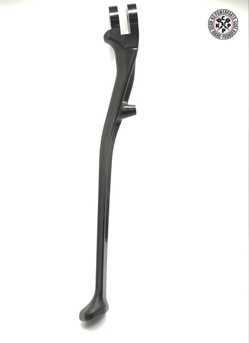 OEM Kickstand for Ultra Bee