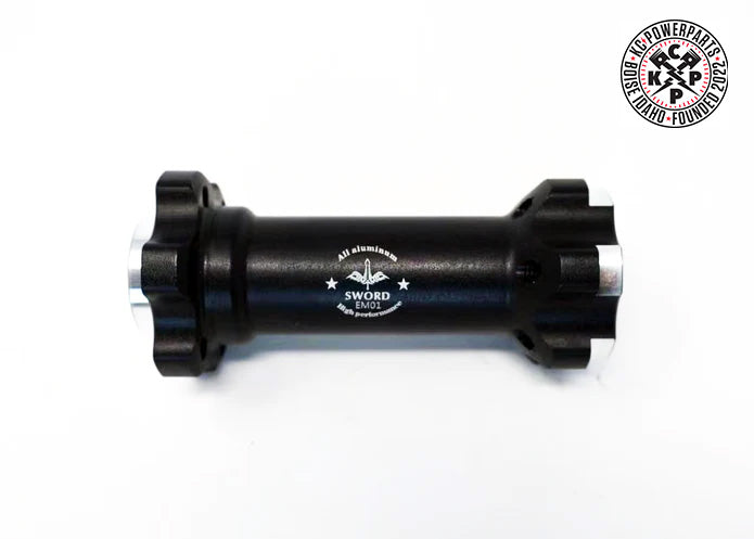 OEM Mid Shaft Assembly for Ultra Bee