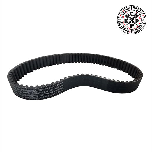 OEM Primary Drive Belt for Ultra Bee