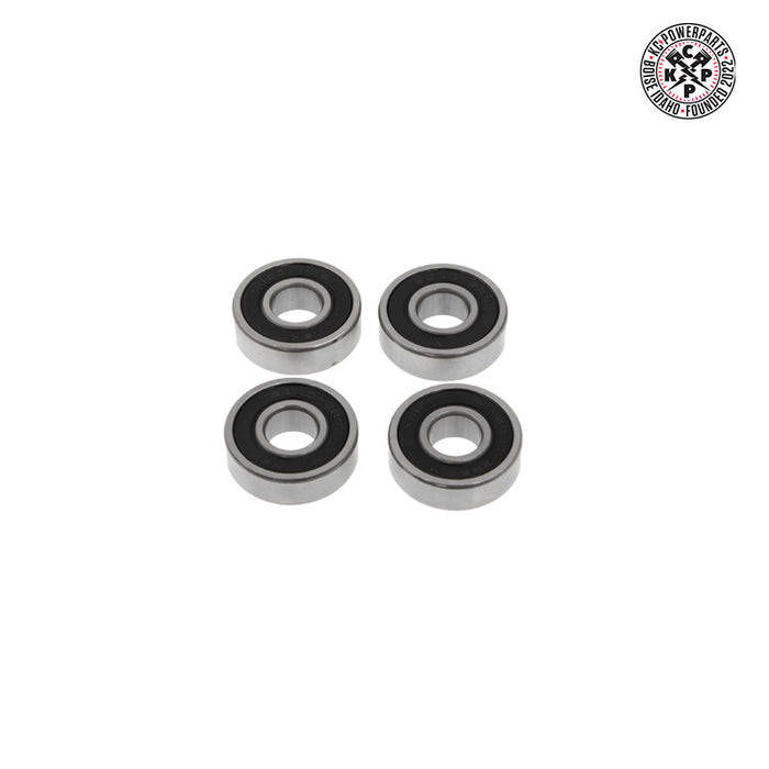 OEM Swingarm Pivot Bearings for Light Bee X