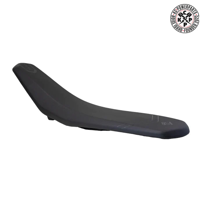 OEM Lowered Seat Assembly Ultra Bee