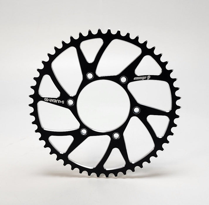 Warp 9 Sprocket Ultra Bee