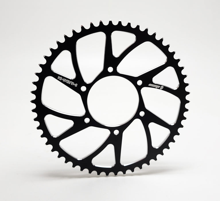 Warp 9 Sprocket Ultra Bee