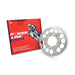 Pivotrax Silver Powerlink Sprocket