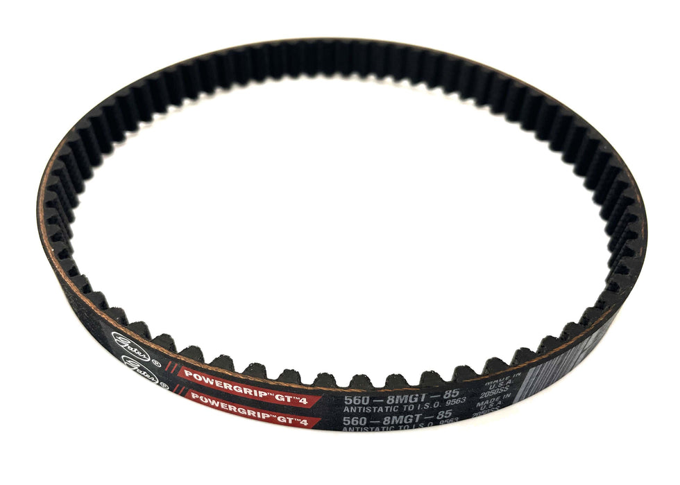 Gates GT4 Power Grip Belt for Light Bee X