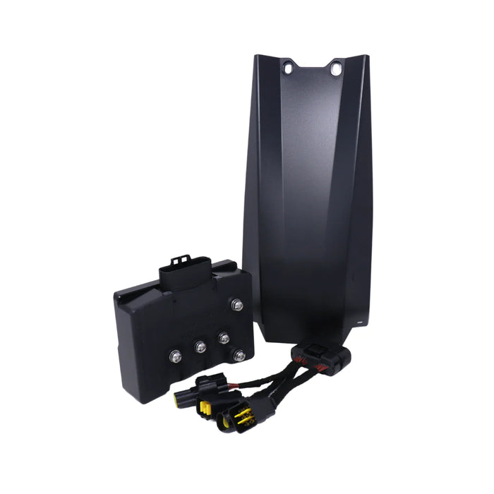 Torp TC500 Controller for Surron Light Bee — KC Powerparts