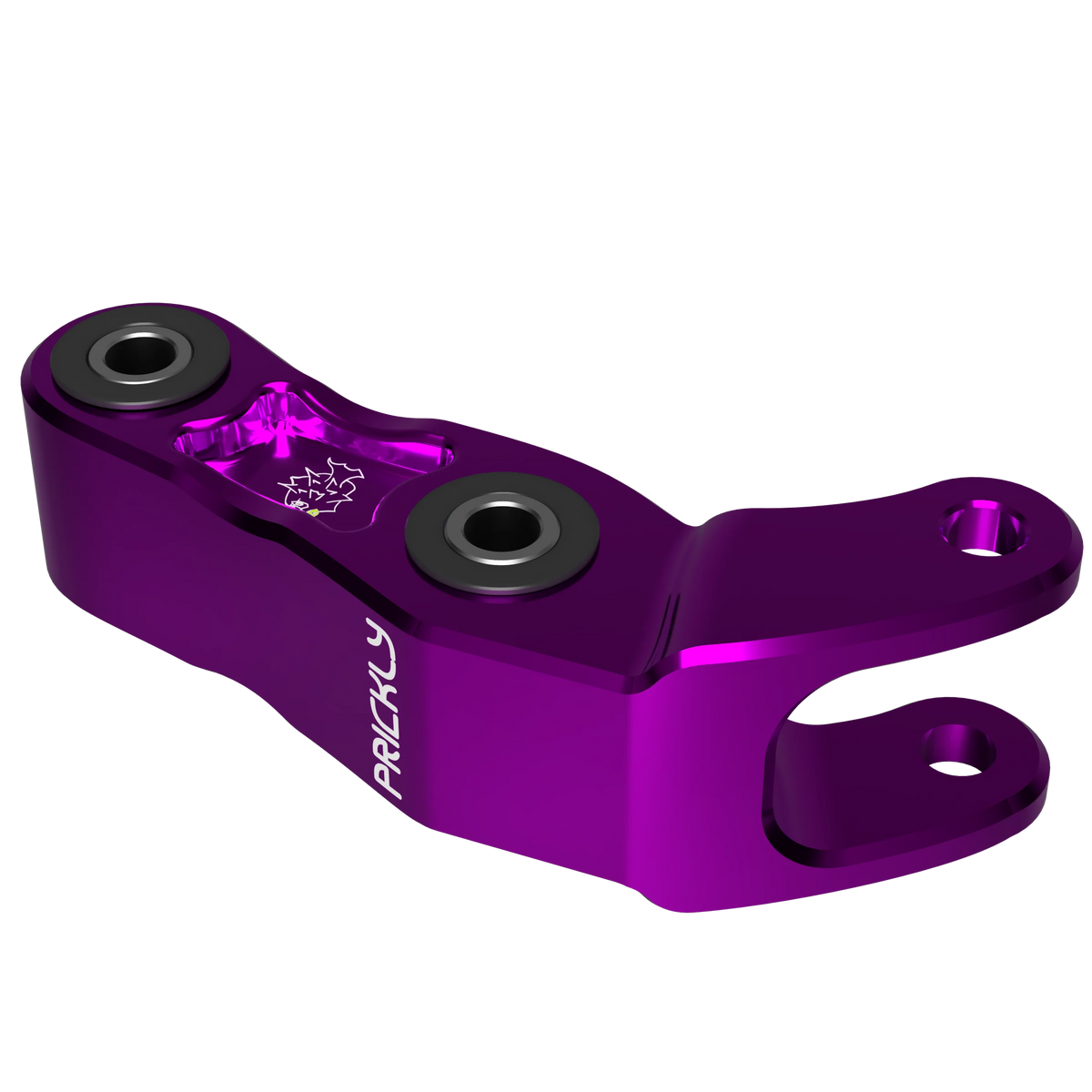 Prickly Performance Linkage Standard for Light Bee X — KC Powerparts