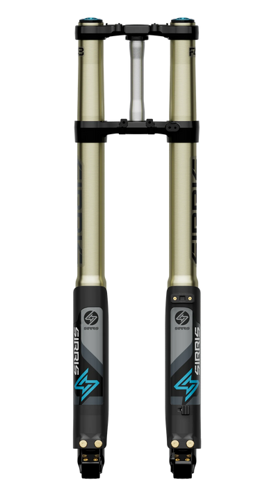 Sirris F43 Fork for Surron Ultra Bee