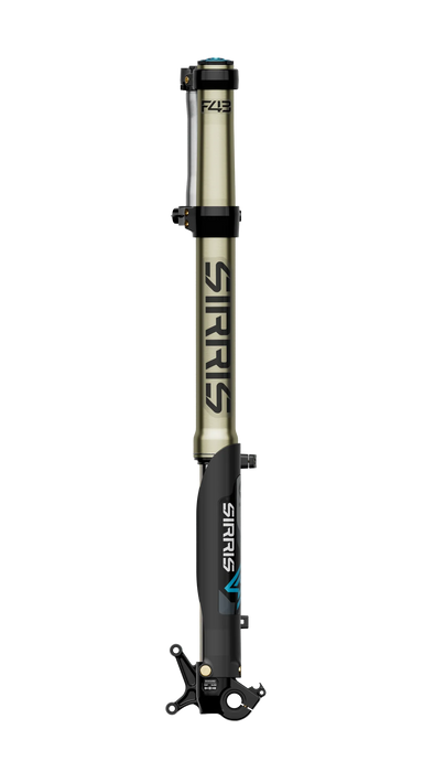 Sirris F43 Fork for Surron Ultra Bee