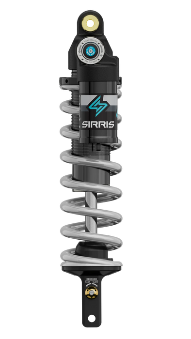 Sirris R46 Shock for Surron Ultra Bee