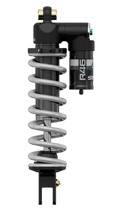 Sirris R46 Shock for Surron Ultra Bee