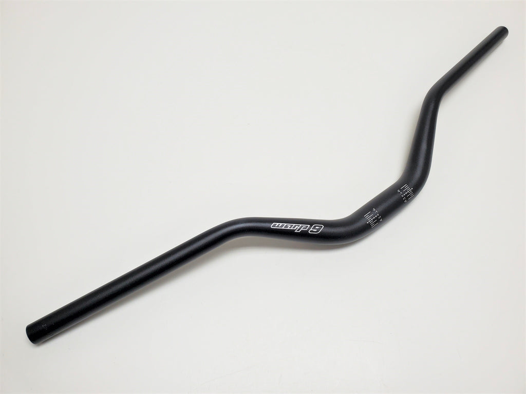 Surron Light Bee X — KC Powerparts