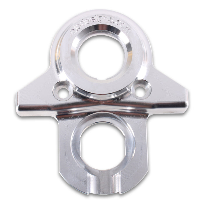 NTC Design Sur-Ron Ignition Mount Plate