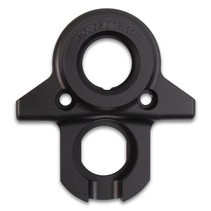 NTC Design Sur-Ron Ignition Mount Plate