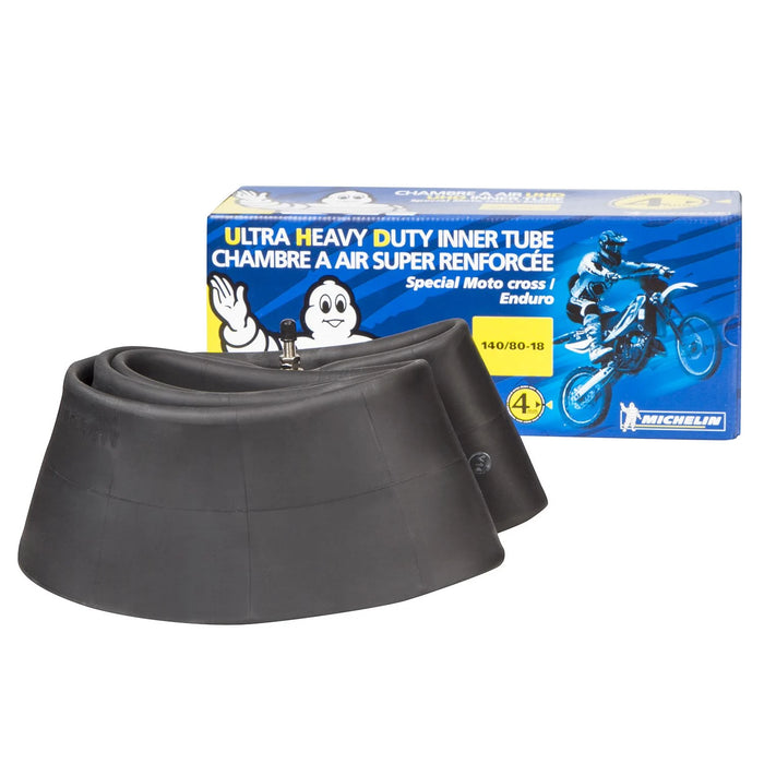 Michelin Ultra Heavy Duty Inner Tube