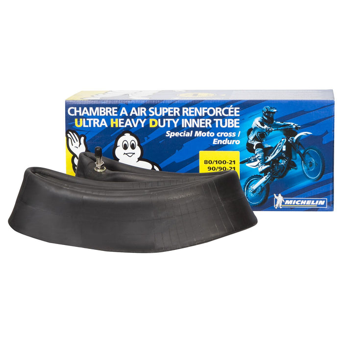 Michelin Ultra Heavy Duty Inner Tube