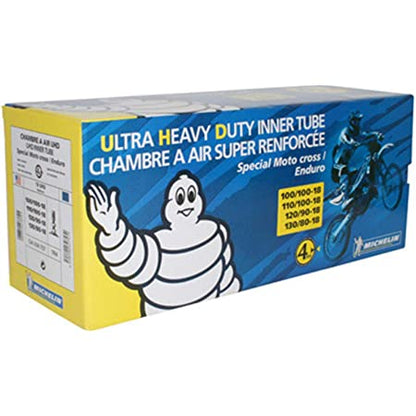 Michelin Ultra Heavy Duty Inner Tube